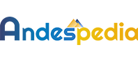 Andes Pedia