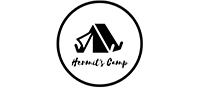 Hermits Camp
