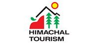 Himachal Tourism